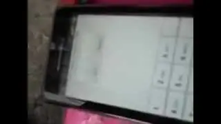 HOW TO UNLOCK MOTOROLA DROID 2 GLOBAL   YouTube