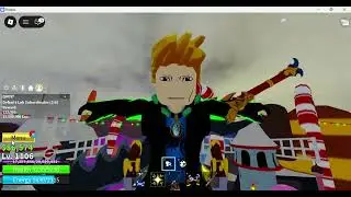 Blox Fruits Gaming Videos | Zeon90 Gaming Vlog3 | Roblox Videos