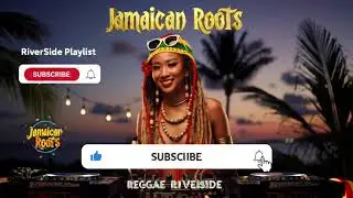 Heavy Dub Selection | Maximum Bass 2025 💥