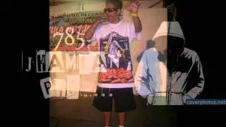 LiL.SMOKE BEST HARDCORE VERSES