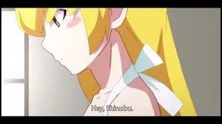 oi shinobu