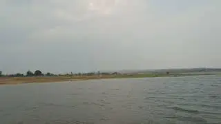 Medak  Telangana State Its Really Beautiful Place Visit once 