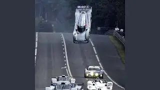 Hard Loop