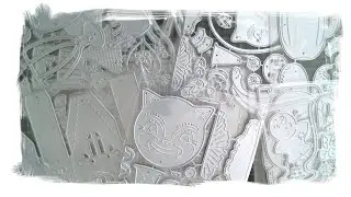 Navigator Coulee DT Haul/AliExpress *Горячие подборки дня*
