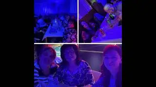 Tátra Rendezvényház & Tátra Club Ecséd