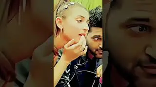 #love #beauty #song #gururandhawa #guru #travel #trend #trending