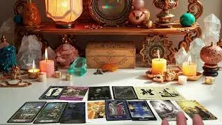 LIBRA   - Jump On This Opportunity ~ The Risk Is Worth The Reward! LIBRA TAROT LOVE READING