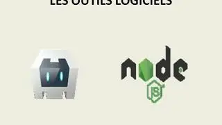 Mini projet Administration et supervision R&eacute;seaux