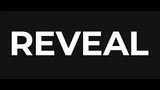Something Big is Coming