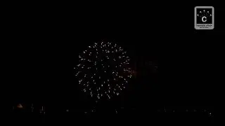 Friday 24 November 2017 - St Catherine in Zurrieq