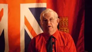 Common Law vs Napoleonic Law - Ep 45