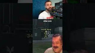 ЛУЧШИЕ НАСТРОЙКИ HALO 🎮 ЗА 1 МИНУТУ ⏲️