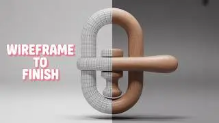 Diy Wooden Latch making full tutorial #woodworking #diy