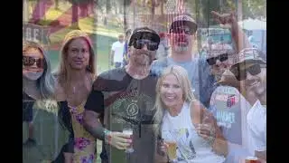 Simi Endless Summer Beerfest