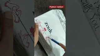 Zouk Footwear Unboxing #shorts #youtubeshorts #viralshorts #fashionvashion #trending #viral #zouk