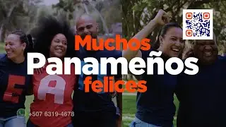 C&oacute;mo encontrar un pr&eacute;stamo