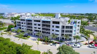 1 S Coastal Way #303, Jupiter, FL 33477