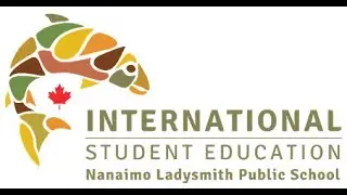 School District 68 International Student Education