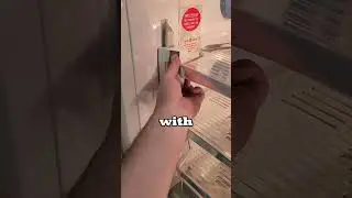 50 Year Old Fridge is more useful than todays modern fridges
