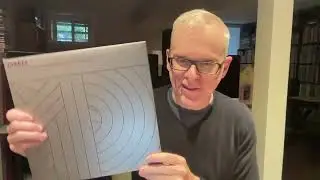 Orchestral Manoeuvres in the Dark -- part 6 (2016 - 2022)