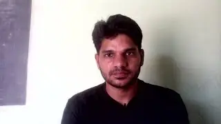 upsc cse 2021 update