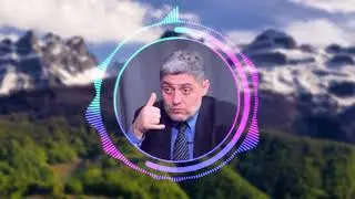 555 333 Remix