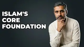 How Does Tawhid Underpin All Islamic Teachings?