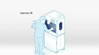 3D heart printing helps explain fetal malformations.
