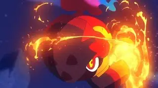 10 Pokemon Moments That Broke The Internet