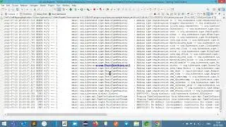 ManyToMany Relationship Hibernate / Data JPA