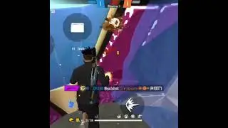 24_k(highlight) REVENGE TIME😈😈 #short #freefire