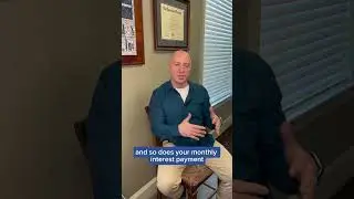 What are construction loans? Part 2