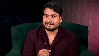 Jupiter ka aayojan the volcano blasting of Jupiter ka moon#io Jupiter