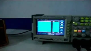 Suvik's PWM-IGBT based Static Stabilizer's performance.wmv