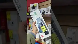 Актуально к 14 и 23  Февраля! #молдова