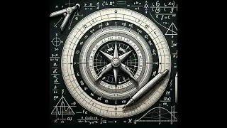 Repaso para examen Trigonometría