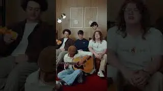 Sheep - Mt. Joy
