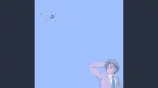forget you