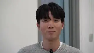 Financial AI Convergence Project 김민석 (Dec 1, 2025)