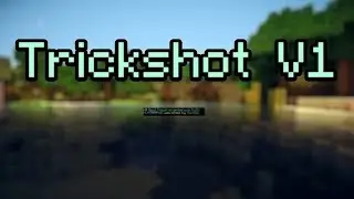 Skywars 