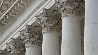 Founding Era Principles