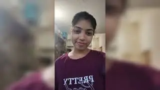 Night shift employee#odisha #india #bhubaneswara #hospitality #trending #dailyvlog #durgapuja 
