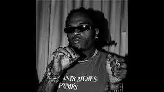 [FREE] Gunna Type Beat 