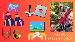 Braxton Game Time - Poppy Play Time Chapter 3 Dog Day Jump Scare