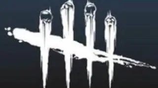 Baru main DBD MOBILE langsung crash game