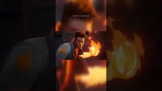 Lost - Tule (NCS) Valorant🎮 Whatsapp Status Video | Status Forever |