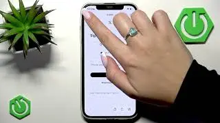 Как удалить мой профиль на X
