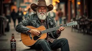 Blues Whiskey Music for Late Nights - Slow Ballads and Blue Jazz Vibes for Relaxation