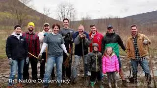 First American Equipment Finance Sponsors National Philanthropy Month
