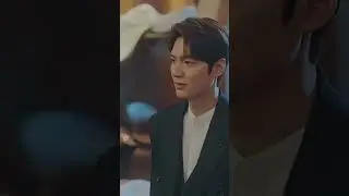 hilarious 😂 #kdramalovers #kdrama #btsarmy #kdramashots